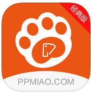 ƱƱ�������app����(ƱƱ������)v1.2.0 ��׿��