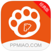 ƱƱ�������app����(ƱƱ������)v1.2.0 ��׿��