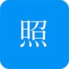 ����֤�����ƽ��app����v3.17.1 ��׿��