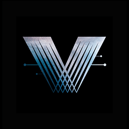 ��Ƭ�����˹ٷ�����v3.4.8 ��׿��
