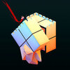 Euclidean Landsƻ����v1.0.1 iPhone/ipad��