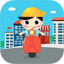 ��С���⳵app��׿��v1.1.4 ���°�