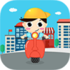 ��С���⳵app��׿��v1.1.4 ���°�