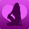 İ����������iOS������v1.6.0 �ٷ���