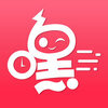 �ٷ����̶˲���(�ٷ����Ͷ��ֻ�������)v1.0 �ٷ���