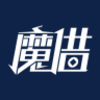 ħ��app���°�����v1.1.0 ��׿��
