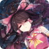 ���α�ֽ��������app����v1.2.6 ��׿��