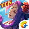 Ӣ��ս�����ΰٶȰ�����v1.0.11 ��׿��