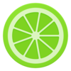 Lemonͼ�������v1.3.1 ��׿��