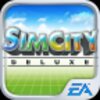StG SimCity v1.16.7.52704(ģ����н��������г���Ϸ����)v1.00n ��׿��