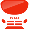 ��������Ʊ��������v1.0 ��׿��