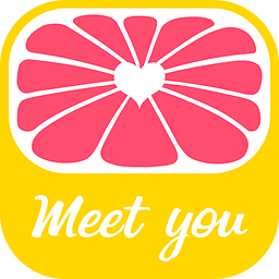 ����App΢��С�������