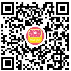 ����App΢��С������ڶ�ά��