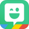 Bimoji���Ʊ����app����v10.3 iPhone��