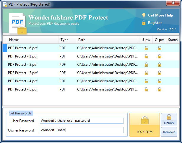 PDF�������ܽ��ܹ���
