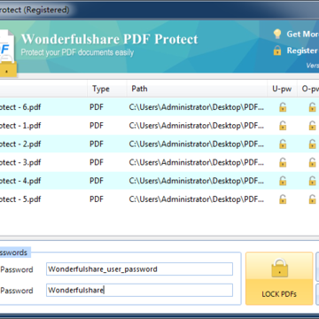 PDF�������ܽ��ܹ���