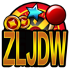 ٪�޼͵�������޽�Ұ�v1.0.39 �ٷ���׿��