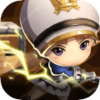 勇士x勇士手游小米版下载v0.9.58 安卓版