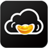 ��Ͷ��app����v1.3.2 ��׿��