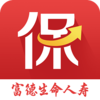 E动生命官方app下载v6.4.7 安卓版