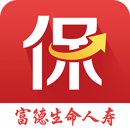 E������չҵƽ̨����v5.2.5 ���°�