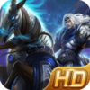 ������ҫ���ιٷ�������v7.13.4 �ٷ���