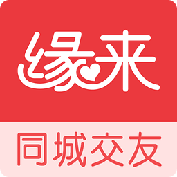 Ե����iOS������v1.3.6 �ٷ���