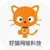 ��è��app����v1.0.0 ��׿��