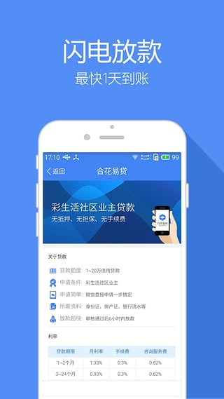 ���׽�app�ٷ�����(�ϻ��״�)v1.0 ��׿��