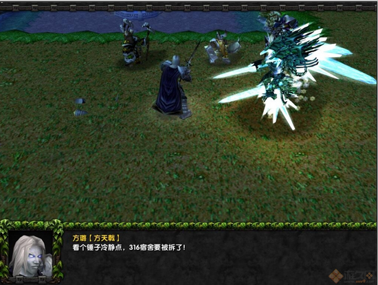 �ػ�����316 1.1C����Ӣ������