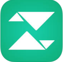 ש��⹫��Աapp�ֻ�����v2.3.3 iOS��