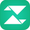 ש��⹫��Աapp�ֻ�����v2.3.3 iOS��