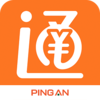 һ��ͨӦ��Ǯ������v5.3.1 ��׿��