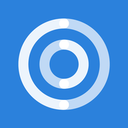 �ϴ�ͨapp��������v1.0.1 ��׿��