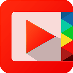 ����ֻ�����(2017315��������ֱ��app����)���°�