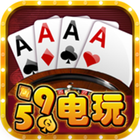 59����ǵ��԰�v3.4.1.0 �ٷ���ɫ��