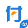 ��e���ƶ�֧���̻�������v4.0.2 ��׿��