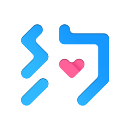 Լ�������iOS������v2.0.0 �ٷ���
