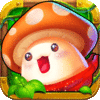 ð��֮������С�װ�����v3.5.0 ��׿��