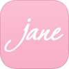 ��ƴjaneƻ���ֻ�����v2.5.3 iPhone��