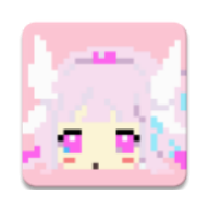 ���ȳ����������v1.0.4 ���°�
