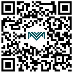 MOTIF����ͼ����ֽС����С������ڶ�ά��