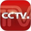 �������̨APP����v1.0.5 ��׿��