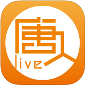 ����ֱ��iOS������v1.0.2 �ٷ�iphone��