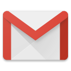 �ȸ�Gmail�����տ�appv7.1.29 ��׿��