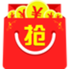 ΢�����׹�iOS������v1.9 �ٷ�iPhone��
