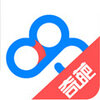 百度奇葩云app官方下载v2.9.0 清爽版