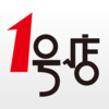 1号店手机客户端下载v7.1.3安卓版