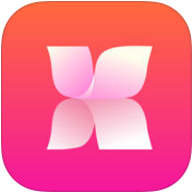 �����Ļ�ֱ��iOS��v1.3.1 �ٷ�iphone��