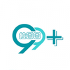 �����ȦȦ99+��������v1.0 �ֻ���